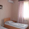 Гостиница Sabrina Guest House, фото 12