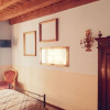 Отель Il rifugio di Elizabeth, фото 2