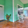 Отель Birds of Paradise, фото 13