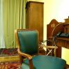 Отель Quality Comfort, фото 15