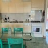 Отель La Marina in Olbia With 1 Bedrooms and 1 Bathrooms в Ольбии