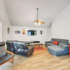 Отель Spacious San Antonio Home: Google Fiber, Game Room, фото 7