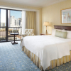 Отель Westgate Hotel, фото 36