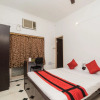 Отель OYO 10364 Fortress Guest House, фото 21