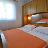 Отель Apartment Mira Seefeld in Tirol 9609, фото 3