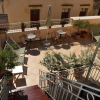 Отель Loggia Traditional Suites, фото 22