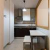 Отель Apt in the city close to the beach GC44 (Adults only), фото 9