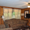 Отель Lost Lodge Resort, фото 4