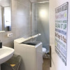 Отель Apartamento Lisboa 46, фото 8