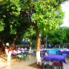 Отель Blue Sea Garden, фото 12