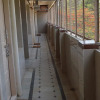 Отель Mourya Deluxe AC Lodge, фото 8