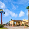 Отель Americas Best Value Inn & Suites La Porte/Houston, фото 1