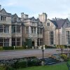 Отель Redworth Hall Hotel, фото 18