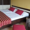 Отель Apartmán AQUAPARK - Hotel Bešenová, фото 45