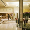 Отель Apartment Two Weeks Right of Use at Radisson Blu Resort & Spa, Golden Sands, фото 2