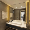 Отель Vhillas Private Luxury Villa Turkbuku, фото 5