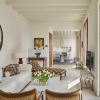 Отель Boutique Hotel Suite Apartment 2 Bedrooms in Palma, фото 6