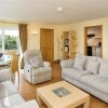 Отель A Comfortable Stay in This House Near Abersoch and Snowdonia National Park, фото 4