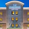 Отель Candlewood Suites Valdosta Mall, an IHG Hotel, фото 10