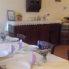 Отель Agriturismo Valbona, фото 16