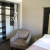 Отель Stay-Over Suites, фото 6
