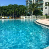 Отель Sunny Isles Suites, фото 6