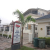 Отель Zeina Suites Abuja, фото 1