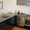 Отель The Reef Beachfront Apartments, фото 11