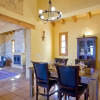 Отель Finca Sol, фото 10