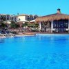 Отель Insotel Punta Prima Resort & Spa - All Inclusive, фото 31