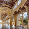 Отель Ensana Centralni Lazne – Maria Spa, фото 22
