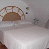 Отель B&B Corte Fidele, фото 10