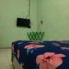 Отель OYO 93268 Maradona Guest House, фото 7