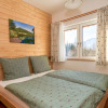 Отель Sommersberg 24356, фото 10