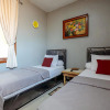 Отель Buminanienie Guesthouse Bandung By Zuzu, фото 5