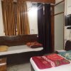 Отель The Fazar Residency в Нью-Дели