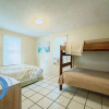 Отель Shore Fun up, фото 15