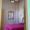 Отель Private Apartment Ysa, фото 5