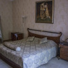 Апарт-отель «Королева Марго», фото 26