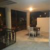 Отель Gerence Otel, фото 6