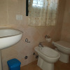 Отель Budoni S'Iscala Apartments, фото 9
