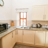 Отель Dove Cottage, фото 3
