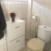 Отель Studio in San Marcos, with Wonderful Sea View, Pool Access, Furnished Balcony - 700 M From the Beach, фото 8