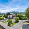 Отель CHALET MEGèVE, 4 PIèCES, 4 PERSONNES - FR-1-453-267, фото 8