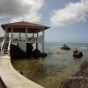 Отель Scuba Portobelo, фото 16