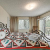 Отель High Mesa Escape, 3 Bedrooms, Fireplace, Sleeps 8, фото 5