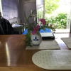Отель Beautiful Home & Garden, фото 13