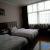 Отель Holiday Inn Neixiang Shengshi, фото 11