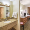 Отель La Quinta Inn Jacksonville Mandarin San Jose, фото 7
