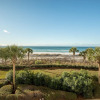 Отель Oceania 202 Destin - 3 Br Condo, фото 16